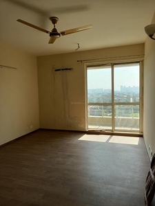 3 BHK Flat for rent in Sector 110, Noida - 2200 Sqft