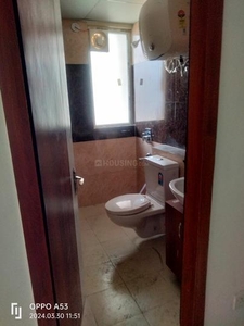 3 BHK Flat for rent in Sector 119, Noida - 1575 Sqft