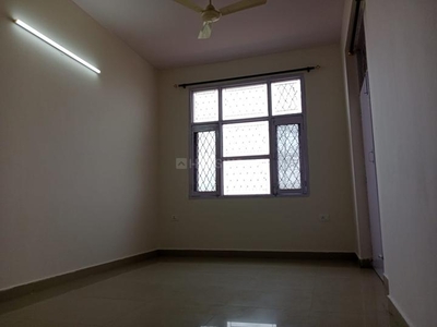 3 BHK Flat for rent in Sector 12 Dwarka, New Delhi - 1650 Sqft