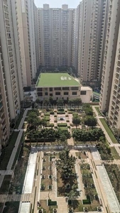 3 BHK Flat for rent in Sector 121, Noida - 1620 Sqft