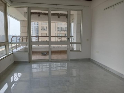 3 BHK Flat for rent in Sector 128, Noida - 2600 Sqft