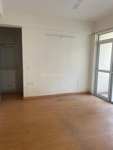 3 BHK Flat for rent in Sector 134, Noida - 1365 Sqft