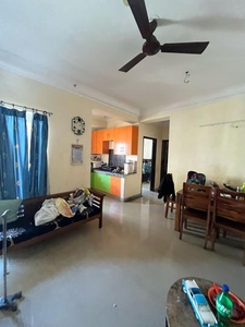3 BHK Flat for rent in Sector 137, Noida - 1270 Sqft