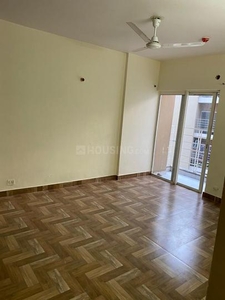3 BHK Flat for rent in Sector 137, Noida - 1664 Sqft