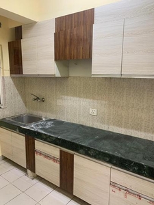 3 BHK Flat for rent in Sector 137, Noida - 1665 Sqft