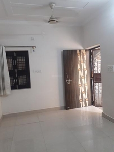 3 BHK Flat for rent in Sector 14 Dwarka, New Delhi - 1600 Sqft