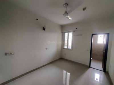 3 BHK Flat for rent in Sector 143B, Noida - 1762 Sqft