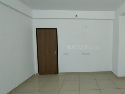 3 BHK Flat for rent in Sector 144, Noida - 1370 Sqft