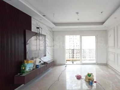 3 BHK Flat for rent in Sector 150, Noida - 2460 Sqft
