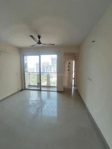 3 BHK Flat for rent in Sector 151, Noida - 1350 Sqft
