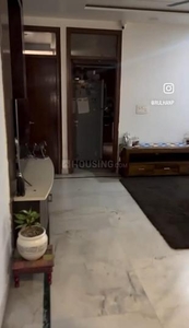 3 BHK Flat for rent in Sector 19 Dwarka, New Delhi - 1900 Sqft