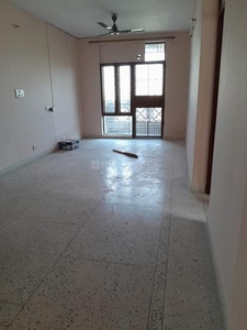 3 BHK Flat for rent in Sector 19 Dwarka, New Delhi - 2100 Sqft