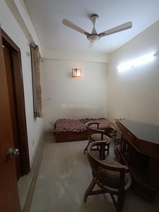 3 BHK Flat for rent in Sector 22 Dwarka, New Delhi - 1750 Sqft