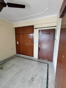3 BHK Flat for rent in Sector 22 Dwarka, New Delhi - 2600 Sqft
