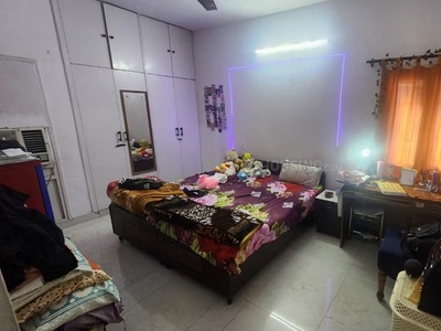 3 BHK Flat for rent in Sector 28, Noida - 1850 Sqft