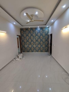 3 BHK Flat for rent in Sector 29, Noida - 2800 Sqft