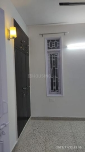 3 BHK Flat for rent in Sector 4 Dwarka, New Delhi - 1650 Sqft