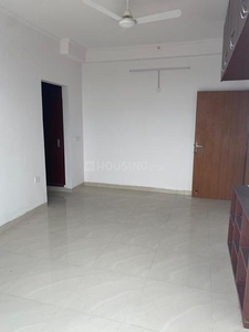3 BHK Flat for rent in Sector 45, Noida - 1850 Sqft