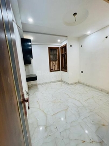 3 BHK Flat for rent in Sector 5 Dwarka, New Delhi - 1500 Sqft