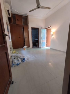 3 BHK Flat for rent in Sector 50, Noida - 1500 Sqft