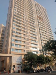 3 BHK Flat for rent in Sector 50, Noida - 2439 Sqft