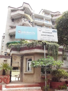 3 BHK Flat for rent in Sector 6 Dwarka, New Delhi - 1600 Sqft