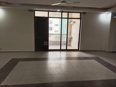 3 BHK Flat for rent in Sector 6 Dwarka, New Delhi - 1950 Sqft