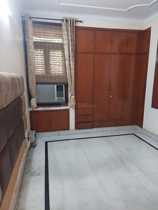3 BHK Flat for rent in Sector 6 Dwarka, New Delhi - 2200 Sqft