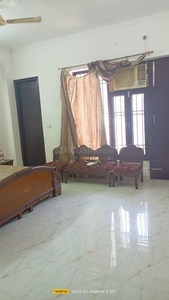 3 BHK Flat for rent in Sector 70, Noida - 1915 Sqft