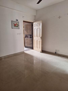 3 BHK Flat for rent in Sector 74, Noida - 1945 Sqft
