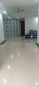 3 BHK Flat for rent in Sector 74, Noida - 2560 Sqft