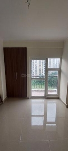 3 BHK Flat for rent in Sector 75, Noida - 1455 Sqft