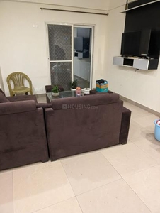 3 BHK Flat for rent in Sector 75, Noida - 1820 Sqft