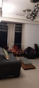 3 BHK Flat for rent in Sector 76, Noida - 1315 Sqft