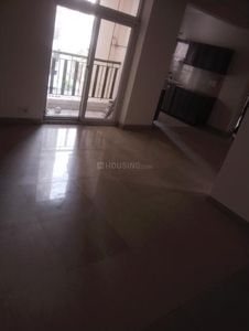 3 BHK Flat for rent in Sector 76, Noida - 1495 Sqft