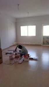 3 BHK Flat for rent in Sector 76, Noida - 1550 Sqft
