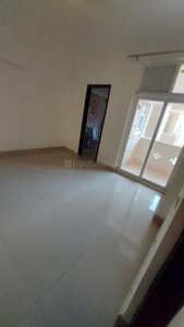 3 BHK Flat for rent in Sector 76, Noida - 1580 Sqft