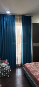 3 BHK Flat for rent in Sector 76, Noida - 2250 Sqft