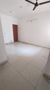 3 BHK Flat for rent in Sector 77, Noida - 1380 Sqft