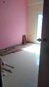 3 BHK Flat for rent in Sector 77, Noida - 1550 Sqft