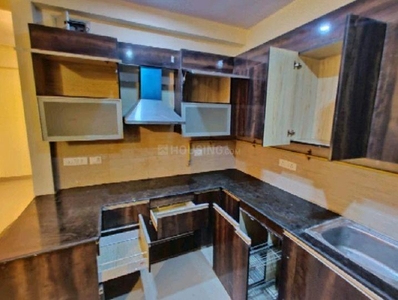 3 BHK Flat for rent in Sector 77, Noida - 1623 Sqft