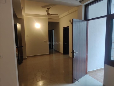 3 BHK Flat for rent in Sector 77, Noida - 1625 Sqft