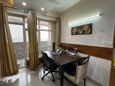3 BHK Flat for rent in Sector 77, Noida - 1785 Sqft