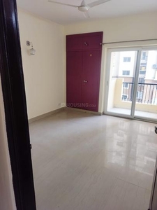 3 BHK Flat for rent in Sector 78, Noida - 1345 Sqft