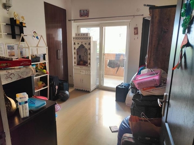 3 BHK Flat for rent in Sector 78, Noida - 1445 Sqft