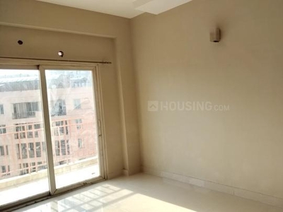 3 BHK Flat for rent in Sector 78, Noida - 1480 Sqft