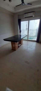 3 BHK Flat for rent in Sector 78, Noida - 1660 Sqft