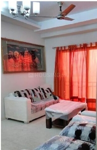 3 BHK Flat for rent in Sector 78, Noida - 1950 Sqft