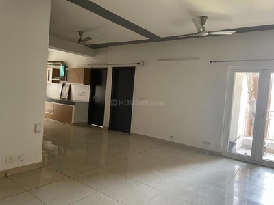 3 BHK Flat for rent in Sector 79, Noida - 1835 Sqft