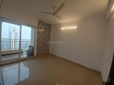 3 BHK Flat for rent in Sector 79, Noida - 1895 Sqft